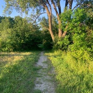 Meet your Posher, Kara